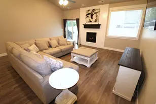 4418 S 850 W, Riverdale, UT 84405 - Photo 2