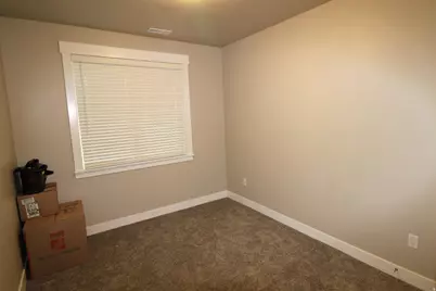 4418 S 850 W #14, Riverdale, UT 84405 - Photo 24