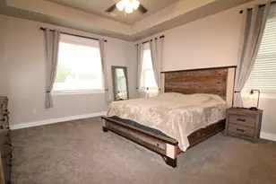 4418 S 850 W, Riverdale, UT 84405 - Photo 14