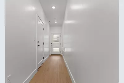 5865 N Jeeder Dr, Mountain Green, UT 84050 - Photo 4