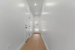 5865 N Jeeder Dr, Mountain Green, UT 84050 - Photo 4