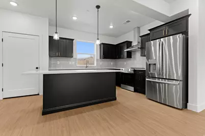 5865 N Jeeder Dr, Mountain Green, UT 84050 - Photo 6