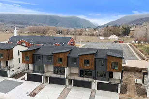 5865 N Jeeder Dr, Mountain Green, UT 84050 - Photo 24