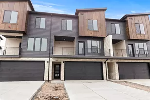 5865 N Jeeder Dr, Mountain Green, UT 84050 - Photo 2