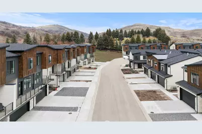 5865 N Jeeder Dr, Mountain Green, UT 84050 - Photo 26