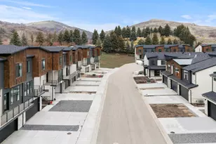 5865 N Jeeder Dr, Mountain Green, UT 84050 - Photo 26