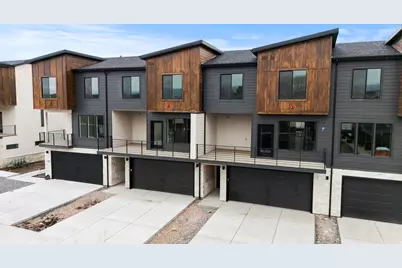 5865 N Jeeder Dr, Mountain Green, UT 84050 - Photo 1