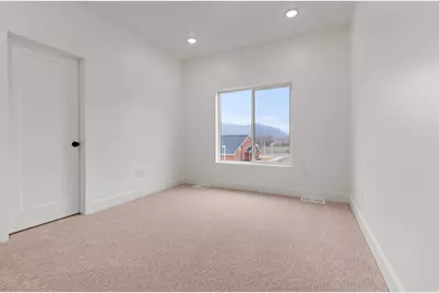 5865 N Jeeder Dr, Mountain Green, UT 84050 - Photo 14