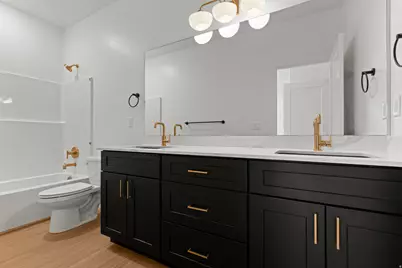 5865 N Jeeder Dr, Mountain Green, UT 84050 - Photo 16