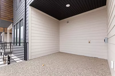 5865 N Jeeder Dr, Mountain Green, UT 84050 - Photo 12