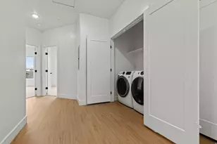 5865 N Jeeder Dr, Mountain Green, UT 84050 - Photo 20