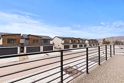 5865 N Jeeder Dr, Mountain Green, UT 84050 - Photo 10