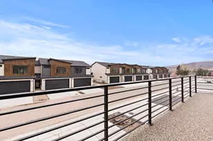 5865 N Jeeder Dr, Mountain Green, UT 84050 - Photo 10