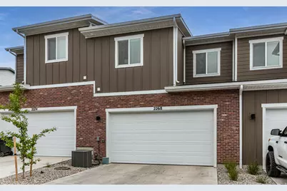 2268 N Wildwood Ln E #277, Heber City, UT 84032 - Photo 30