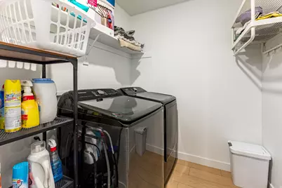 2268 N Wildwood Ln E #277, Heber City, UT 84032 - Photo 14