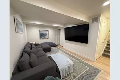 2268 N Wildwood Ln E #277, Heber City, UT 84032 - Photo 26