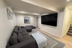 2268 N Wildwood Ln E, Heber City, UT 84032 - Photo 26