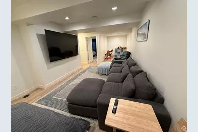 2268 N Wildwood Ln E #277, Heber City, UT 84032 - Photo 24