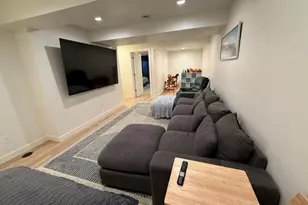 2268 N Wildwood Ln E, Heber City, UT 84032 - Photo 24