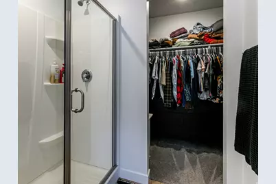 2268 N Wildwood Ln E #277, Heber City, UT 84032 - Photo 22