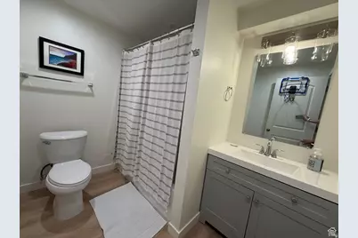 2268 N Wildwood Ln E #277, Heber City, UT 84032 - Photo 28