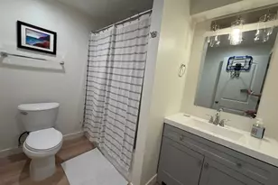 2268 N Wildwood Ln E, Heber City, UT 84032 - Photo 28