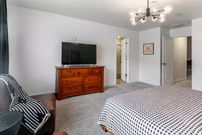 2268 N Wildwood Ln E #277, Heber City, UT 84032 - Photo 20