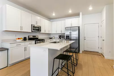 2268 N Wildwood Ln E #277, Heber City, UT 84032 - Photo 8