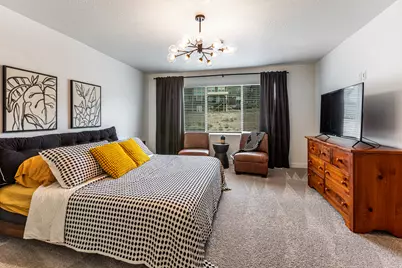 2268 N Wildwood Ln E #277, Heber City, UT 84032 - Photo 18