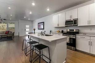 2268 N Wildwood Ln E, Heber City, UT 84032 - Photo 10