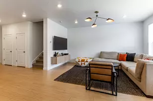 2268 N Wildwood Ln E, Heber City, UT 84032 - Photo 4