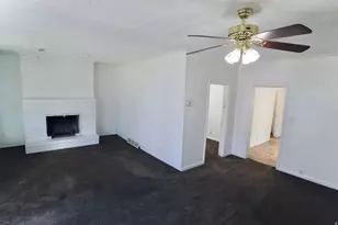 258 N Chicago St, Salt Lake City, UT 84116 - Photo 2