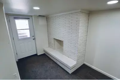 258 N Chicago St, Salt Lake City, UT 84116 - Photo 12