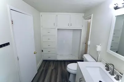 258 N Chicago St, Salt Lake City, UT 84116 - Photo 6