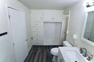 258 N Chicago St, Salt Lake City, UT 84116 - Photo 6