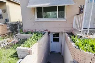 258 N Chicago St, Salt Lake City, UT 84116 - Photo 10