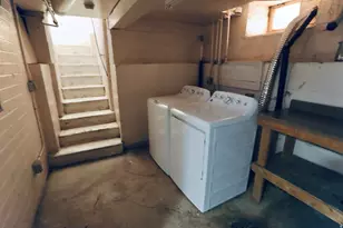 258 N Chicago St, Salt Lake City, UT 84116 - Photo 22