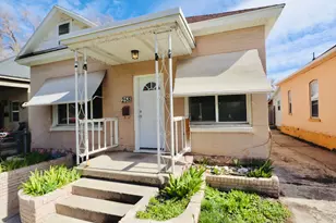 258 N Chicago St, Salt Lake City, UT 84116 - Photo 20