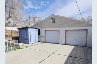 258 N Chicago St, Salt Lake City, UT 84116 - Photo 16