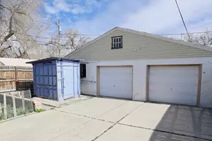 258 N Chicago St, Salt Lake City, UT 84116 - Photo 16