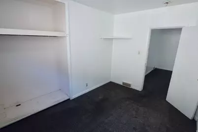 258 N Chicago St, Salt Lake City, UT 84116 - Photo 8