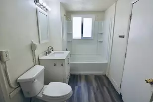 258 N Chicago St, Salt Lake City, UT 84116 - Photo 4