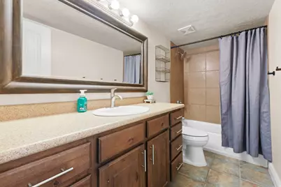 802 E 1120 N, Tooele, UT 84074 - Photo 26