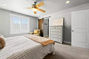 802 E 1120 N, Tooele, UT 84074 - Photo 16