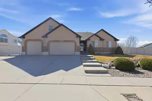 802 E 1120 N, Tooele, UT 84074 - Photo 1