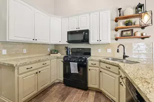 802 E 1120 N, Tooele, UT 84074 - Photo 10