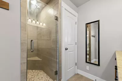 802 E 1120 N, Tooele, UT 84074 - Photo 18