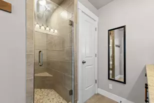 802 E 1120 N, Tooele, UT 84074 - Photo 18