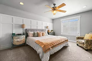 802 E 1120 N, Tooele, UT 84074 - Photo 14