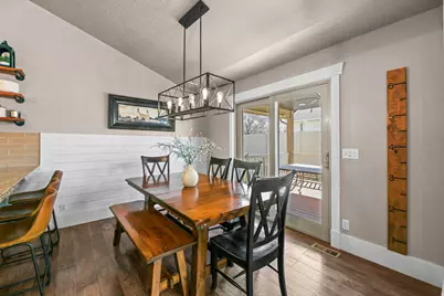 802 E 1120 N, Tooele, UT 84074 - Photo 8